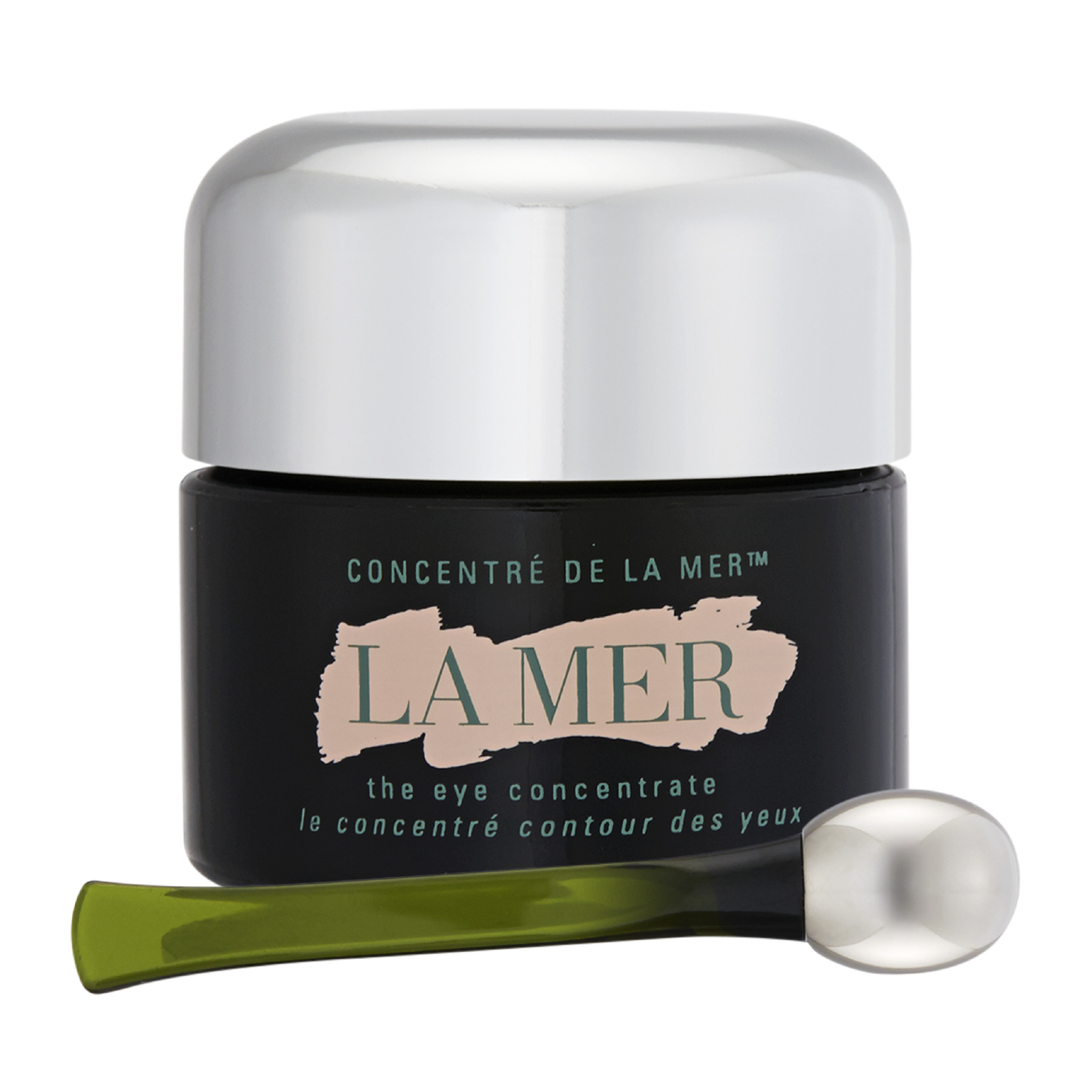 眼霜推荐平价好用去黑眼圈,眼霜好物推荐圣诞