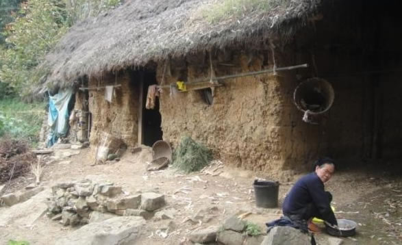 农村冷门赚钱项目,农村不起眼的暴利小生意