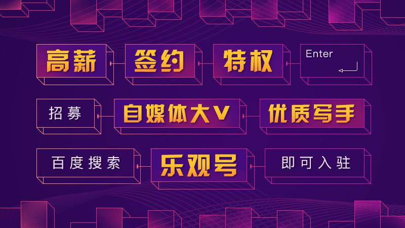 拼多多运营的基本知识技能,拼多多运营技巧怎样快速打造爆款