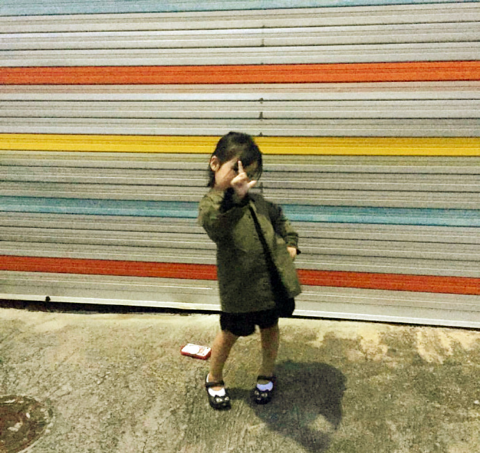 微商新手怎么做好微商,微商怎么做好代理