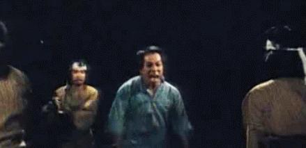 功夫英雄有哪些,功夫英雄英勇杀敌