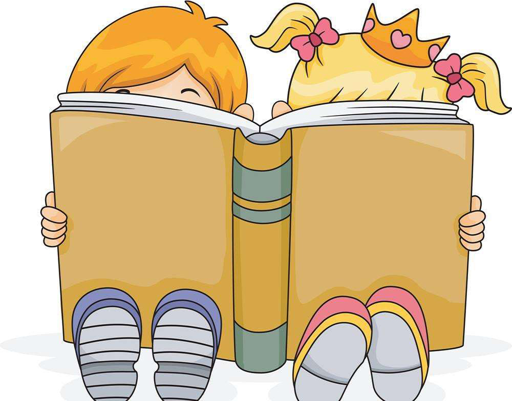 儿童小故事——小小捣蛋鬼