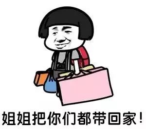 mac小样口红便宜,mac爆火口红色