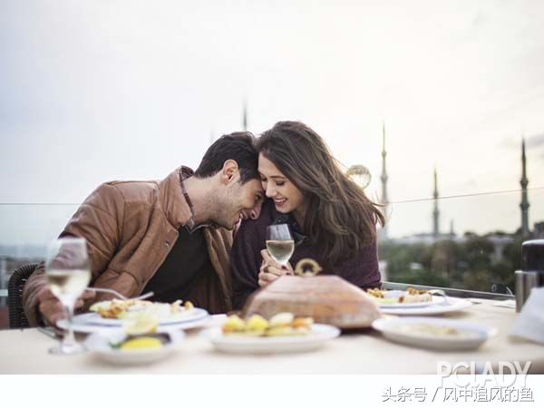 10-15岁女孩礼物高档生日礼物,40岁男士礼物排行榜实用生日礼物