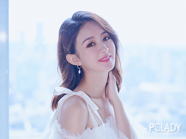 去黑头收缩毛孔的正确方法实测,严重黑头毛孔粗大怎么去除最有效