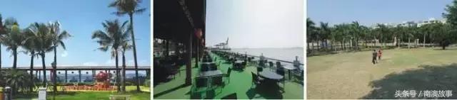 汕头没有什么好玩的地方,汕头有哪些旅游景点