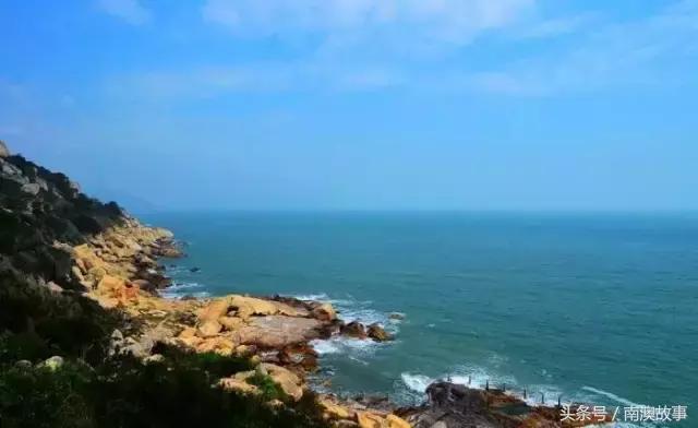 汕头没有什么好玩的地方,汕头有哪些旅游景点