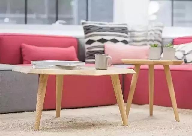 如何选择家具如何避免入坑,避开雷区买好货