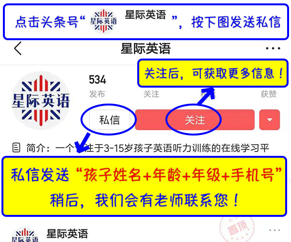 36张图片学英语,36张图记住英文生活用词