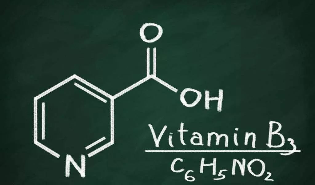鉴定小灯,鉴定是不是黄黑皮