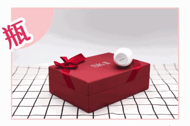 鉴定小灯,鉴定是不是黄黑皮