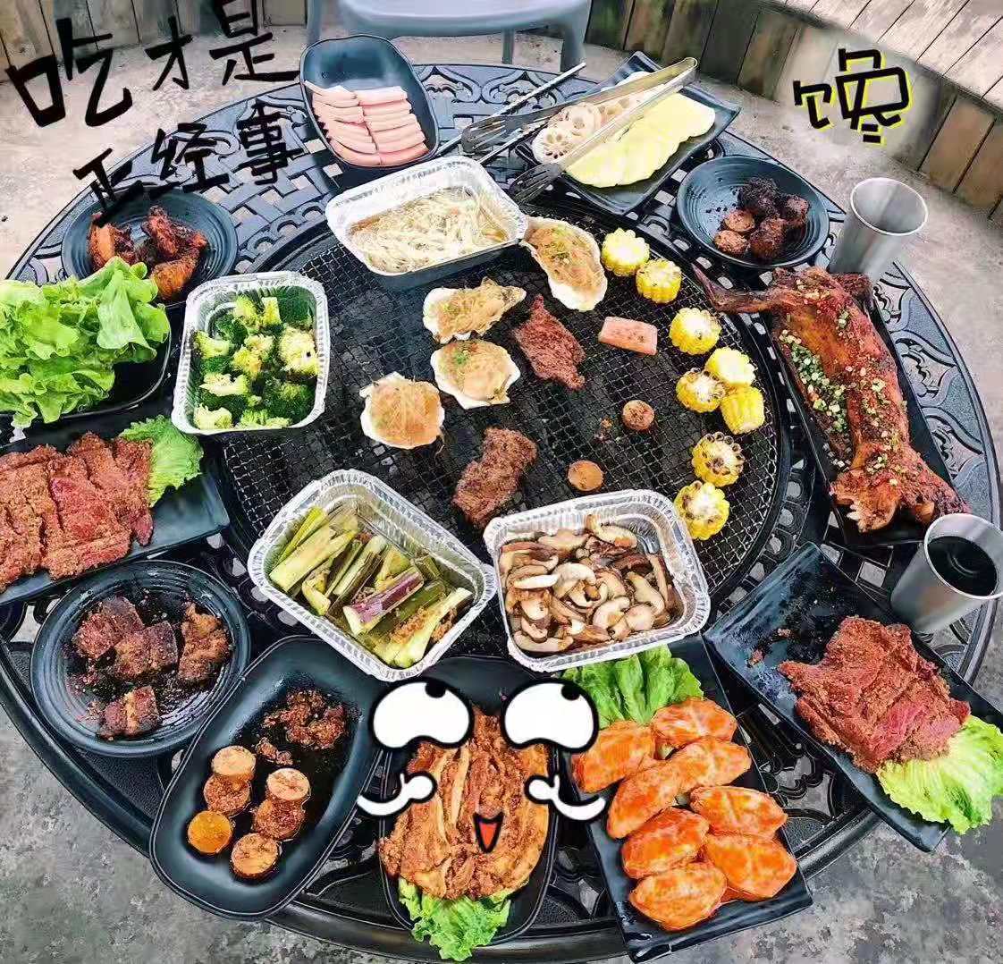 巴厘岛从成都怎么去比较方便,去一趟巴厘岛需要多久