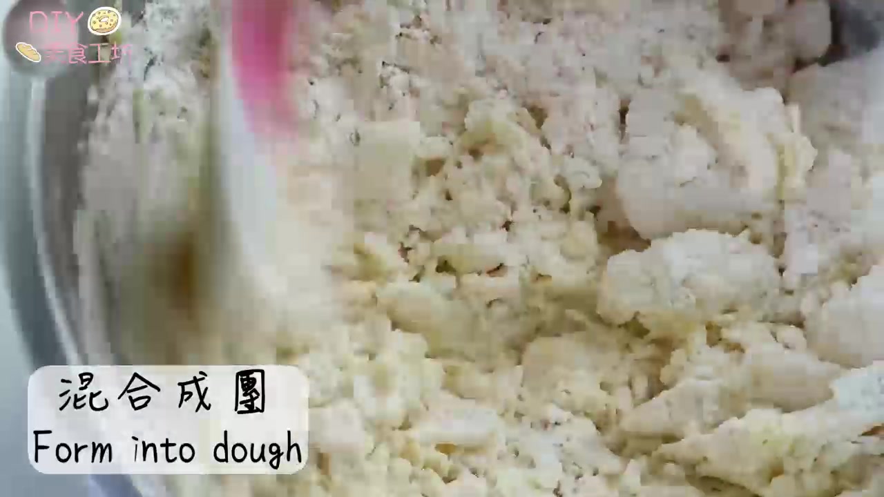 爱丽丝梦游仙境饼干,爱丽丝梦游仙境糖霜饼干