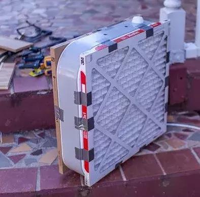 室内消除雾霾的方法,家装室内空气治理正确方法