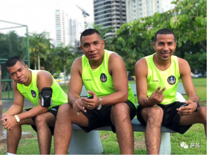 中建为什么能在建筑领域一枝独秀,中建盖的摩天大楼