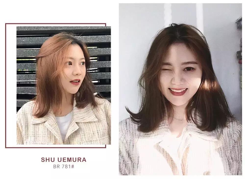 秋冬必买的10支口红,今年秋冬必买的10支口红