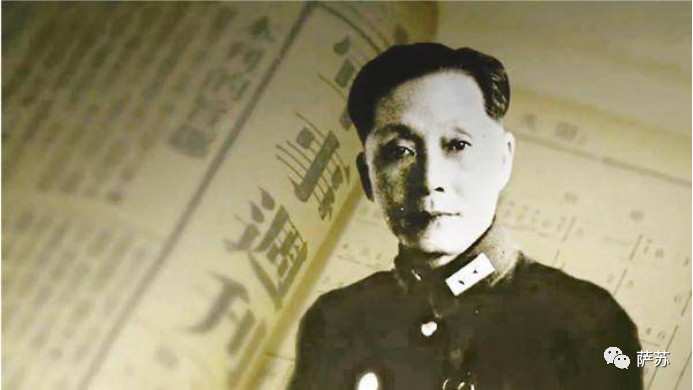 中建为什么能在建筑领域一枝独秀,中建盖的摩天大楼