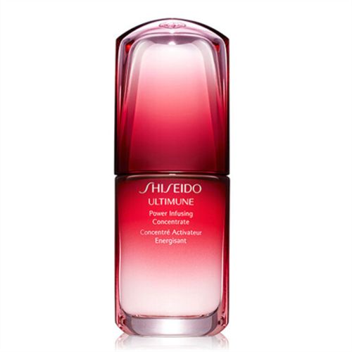 专业国货精华测评,最全精华测评