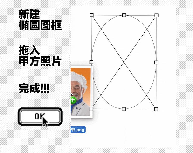 adobecc2019预告,adobecc2018功能介绍