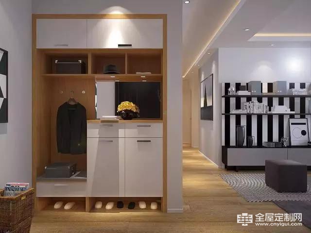 瑞丽宜家全屋定制价格,瑞丽宜家全屋定制多少钱一平方