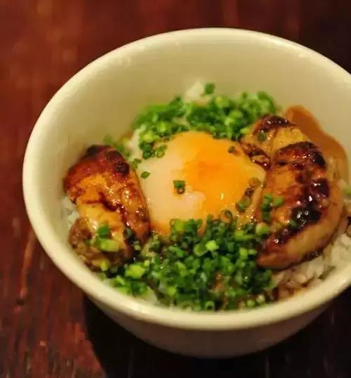 好吃的食物英文,100个常见食物的英语单词