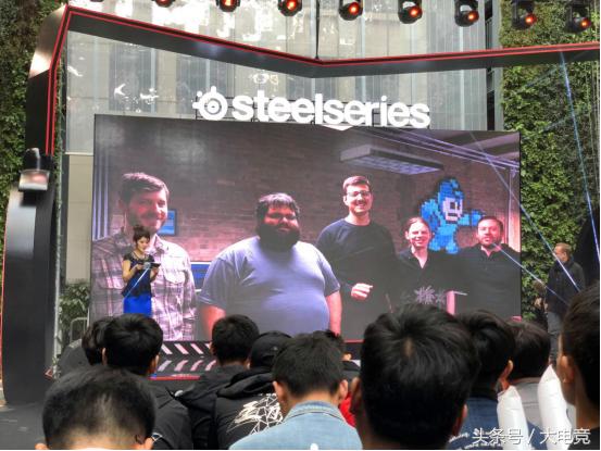 赛睿限定版,赛睿永劫无间