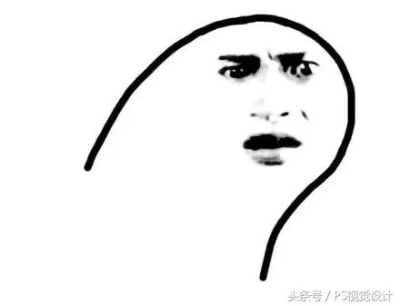 14寮犺〃鎯呭寘绉掓噦鍚勫ぇ娴佹淳,14寮犺壓鏈〃鎯呭寘