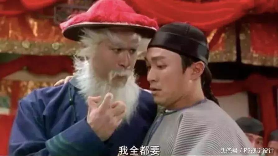 14寮犺〃鎯呭寘绉掓噦鍚勫ぇ娴佹淳,14寮犺壓鏈〃鎯呭寘