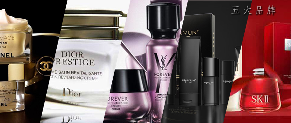 挤痘痘一定要把血挤干净吗,挤痘痘要挤到出血吗