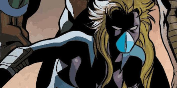 漫威宇宙最强的角色排名,漫威宇宙最强的人物前十名