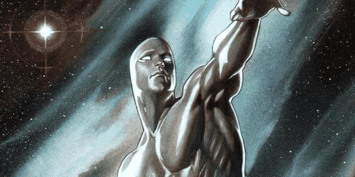 漫威宇宙最强的角色排名,漫威宇宙最强的人物前十名