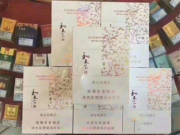 从头开始就得从喝酒抽烟开始,活得长久秘诀抽烟喝酒