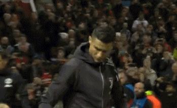 自私人品差的人,自私人品差