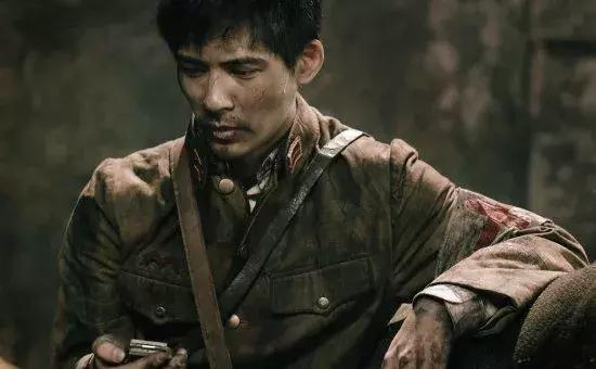 大s和蓝正龙周渝民同居过吗,大s和周渝民最后结局