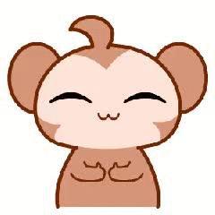 新时代文明实践专家授课,新时代文明实践专家