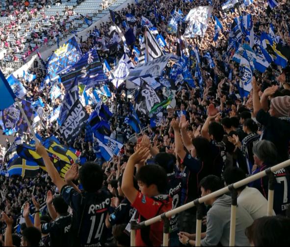 中国足球文化,中国的足球文化