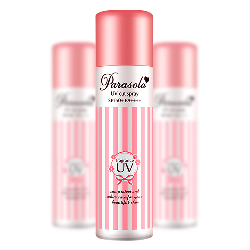 防晒又美白又便宜的防晒霜,防晒霜怎么买又白又美