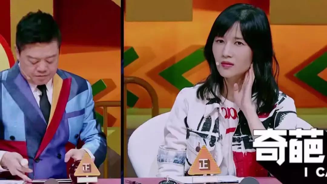 男朋友把猫打了一顿扔出去了,男朋友打我养的猫怎么办