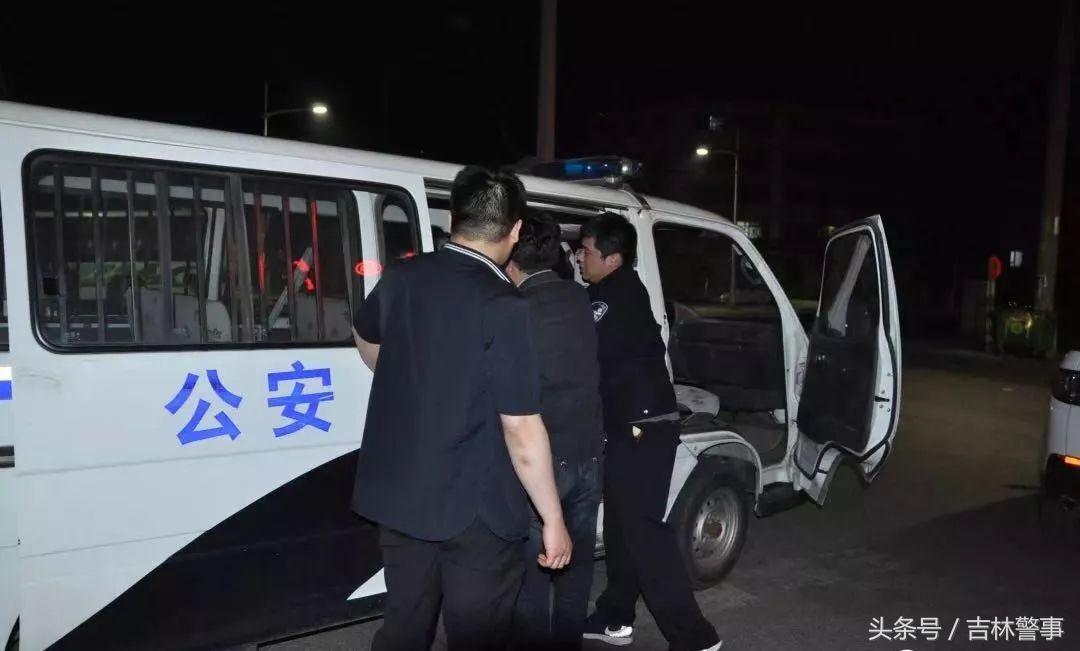 创建省级安全发展示范城市问答,打造全国最安全的城市