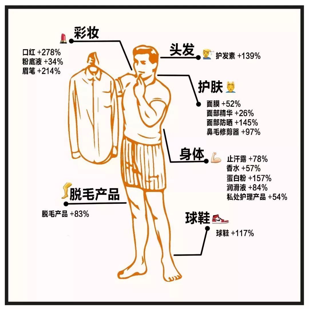 潮鞋店铺男童,潮鞋男款店铺名称图片欣赏