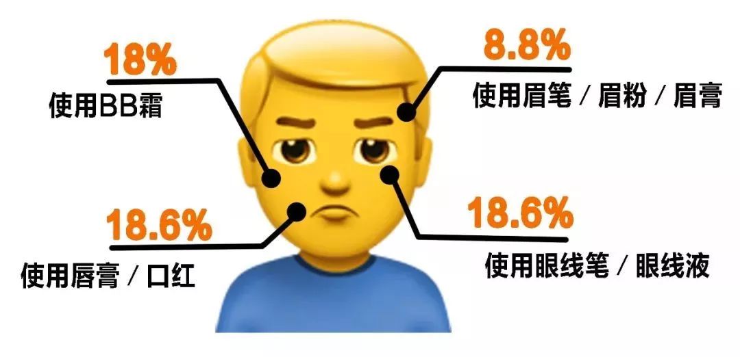 潮鞋店铺男童,潮鞋男款店铺名称图片欣赏