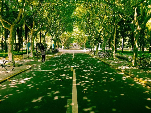 青春往事：当沉默成为习惯，足球就是天蝎座最强烈的表达