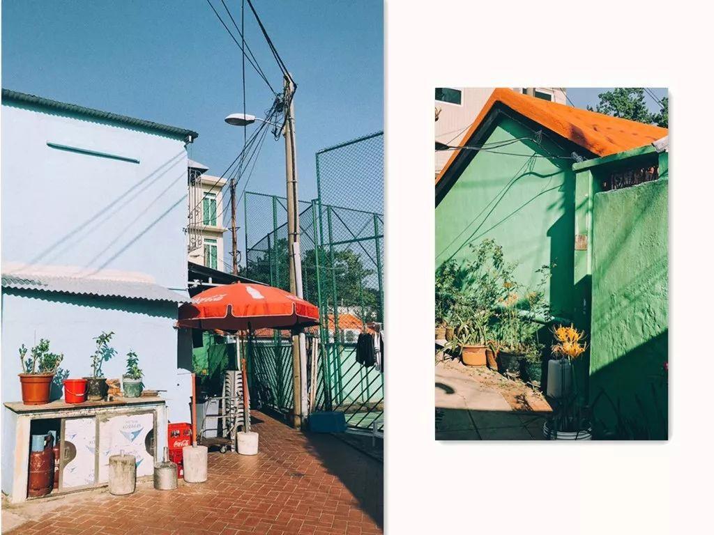 这是什么神仙口红,这是什么神仙嘴唇