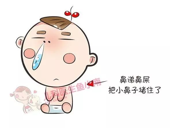 儿科医生鱼小南头条号,儿科医生鱼小南真相