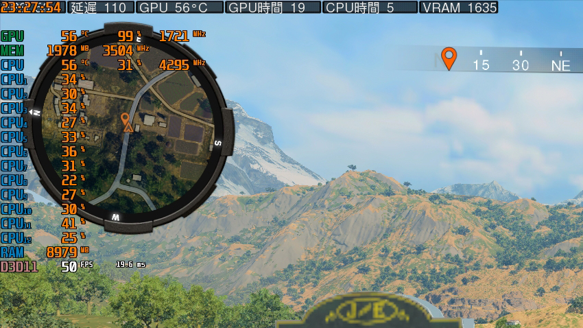 使命召唤4黑色行动配置,cod黑色行动4配置