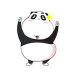 2019秋季西安城墙马拉松值得跑吗,西安2018国际城墙马拉松比赛