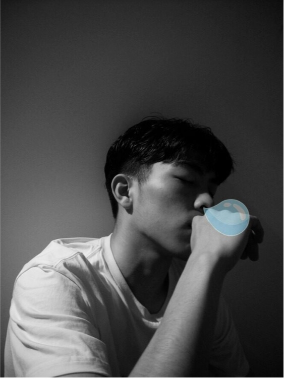 不再被女朋友嫌弃的修图app,男生用的修图app推荐