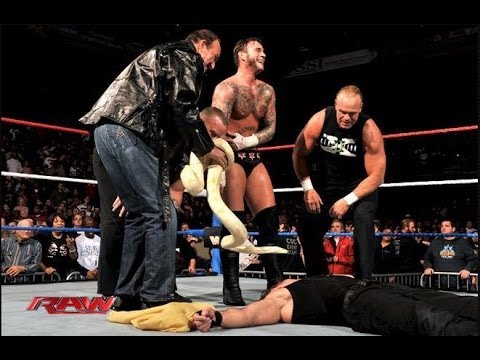 罗曼雷恩斯赢得wwe世界重量级冠军,罗曼雷恩斯得了癌症