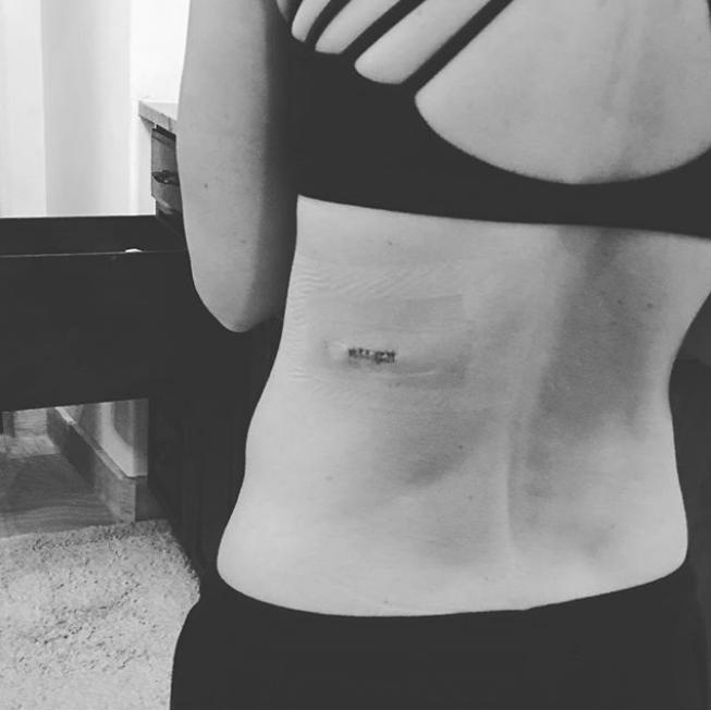 罗曼雷恩斯赢得wwe世界重量级冠军,罗曼雷恩斯得了癌症