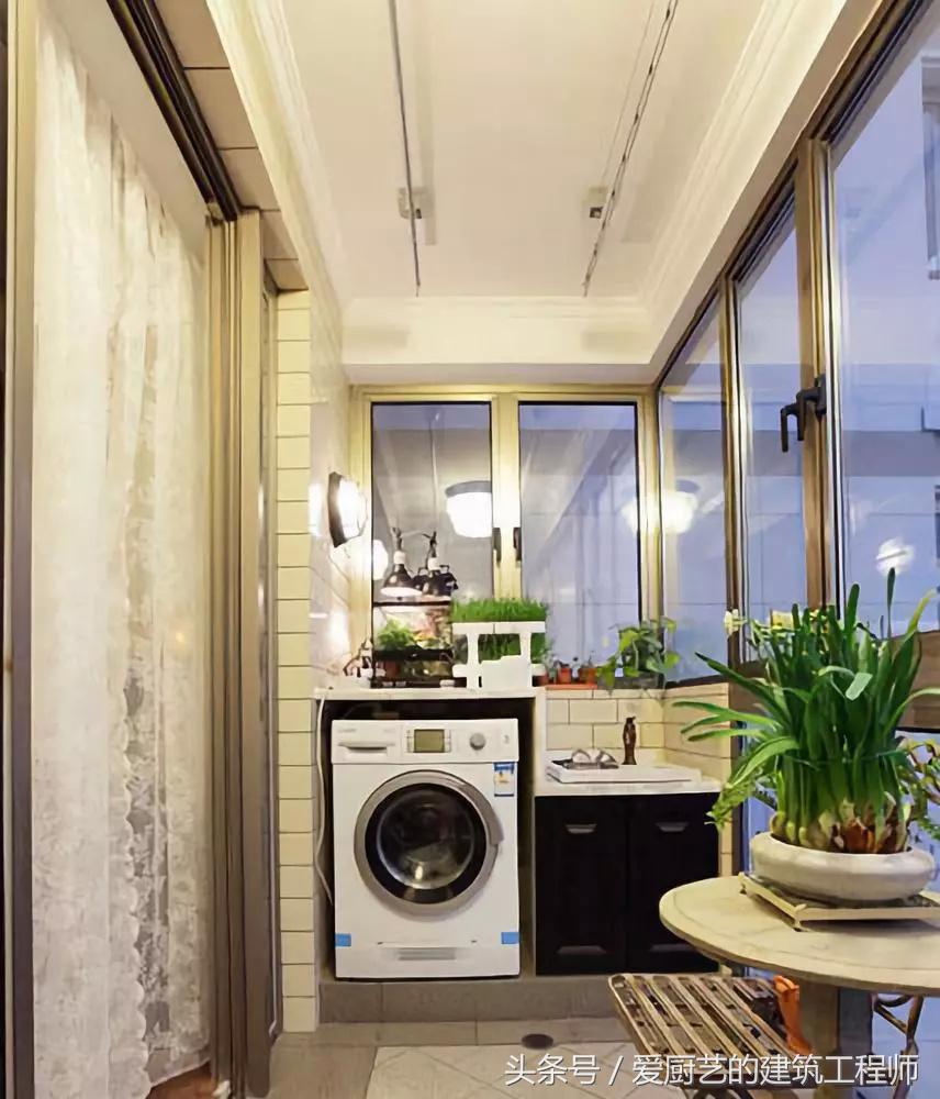 建筑设计及制图标准,建筑设计图纸有几种